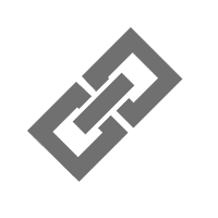 小学电子课本大全